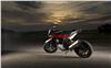 Foto 6 de la moto HUSQVARNA NUDA
