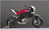 /fichas_tecnicas/husqvarna/nuda/900r/2012-5476.htm