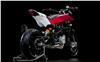 Foto 11 de la moto HUSQVARNA NUDA