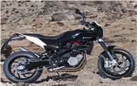 /fichas_tecnicas/husqvarna/nuda/900/2012-5556.htm