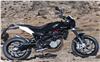 Foto 3 de la moto HUSQVARNA NUDA