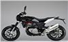 Foto 1 de la moto HUSQVARNA NUDA