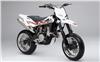Ficha HUSQVARNA SM 530 RR