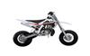 Foto 1 de la moto HUSQVARNA SM