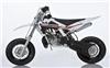 Foto 3 de la moto HUSQVARNA SM