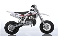 /fichas_tecnicas/husqvarna/sm/50/2011-5182.htm