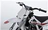 Foto 6 de la moto HUSQVARNA SM