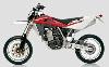 Ficha HUSQVARNA SM 510 R