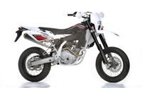/fichas_tecnicas/husqvarna/smr/125/2011-5481.htm