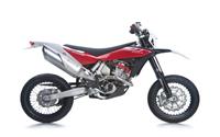 /fichas_tecnicas/husqvarna/smr/449/2011-5482.htm