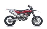 /fichas_tecnicas/husqvarna/smr/511/2011-5483.htm