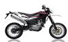 Foto 1 de la moto HUSQVARNA SMR