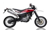 /fichas_tecnicas/husqvarna/smr/630/2011-5484.htm