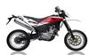 Ficha HUSQVARNA SMR 630
