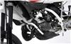 Foto 1 de la moto HUSQVARNA SMS