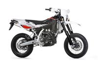 /fichas_tecnicas/husqvarna/sms/125/2011-5480.htm
