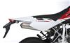 Foto 5 de la moto HUSQVARNA SMS