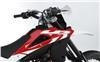 Foto 7 de la moto HUSQVARNA SMS