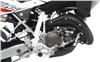 Foto 12 de la moto HUSQVARNA SMS