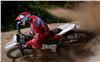 Ficha HUSQVARNA TC 449