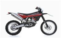 /fichas_tecnicas/husqvarna/tc/449/2012-5495.htm