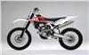 Foto 3 de la moto HUSQVARNA TC