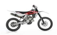 /fichas_tecnicas/husqvarna/tc/250/2012-5494.htm