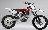 Ficha HUSQVARNA TC 250
