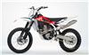Ficha HUSQVARNA TC 510