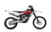 /fichas_tecnicas/husqvarna/te/310/2011-5490.htm