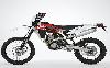 Foto 4 de la moto HUSQVARNA TE