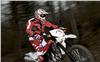 Foto 3 de la moto HUSQVARNA TE