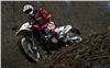 Foto 4 de la moto HUSQVARNA TE