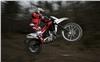 Foto 5 de la moto HUSQVARNA TE