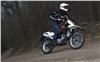 Foto 6 de la moto HUSQVARNA TE