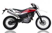 /fichas_tecnicas/husqvarna/te/630/2011-5479.htm