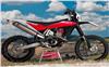 Ficha HUSQVARNA TE 449