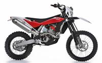 /fichas_tecnicas/husqvarna/te/449/2011-4935.htm