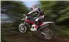 Foto 5 de la moto HUSQVARNA TE