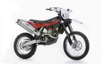 /fichas_tecnicas/husqvarna/te/449/2012-5491.htm