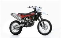 /fichas_tecnicas/husqvarna/te/511/2011-4936.htm