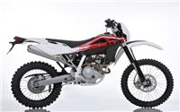 /fichas_tecnicas/husqvarna/te/125/2011-5478.htm