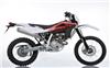 Ficha HUSQVARNA TE 125