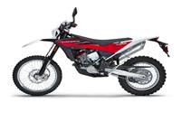 /fichas_tecnicas/husqvarna/te/449_abs/2012-5667.htm