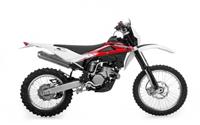 /fichas_tecnicas/husqvarna/te/250/2012-5488.htm