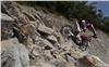 Foto 4 de la moto HUSQVARNA WR