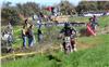 Foto 5 de la moto HUSQVARNA WR