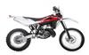 Foto 10 de la moto HUSQVARNA WR