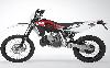 Foto 4 de la moto HUSQVARNA WR