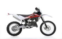 /fichas_tecnicas/husqvarna/wr/125/2012-5485.htm